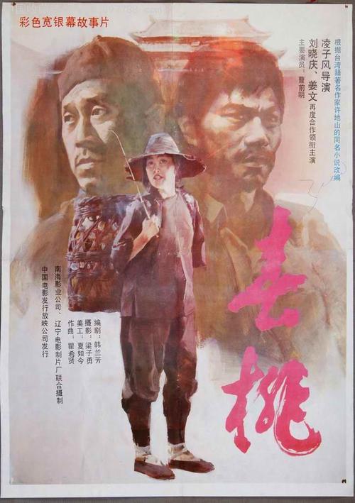 澳洲驾照换国际驾照